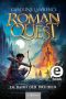 [Roman Quest 02] • Im Bann der Druiden
